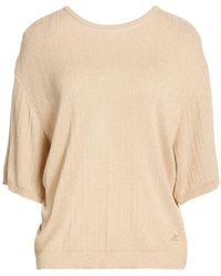 Jacob Cohen - Sweaters - Lyst