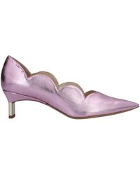 Mulberry - Pumps - Lyst