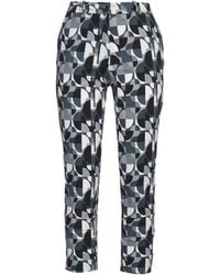 Rrd - Trouser - Lyst