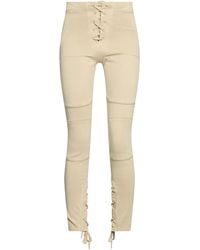 Entire studios - Leggings - Lyst