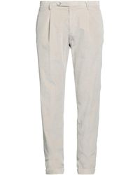 Michael Coal - Trouser - Lyst