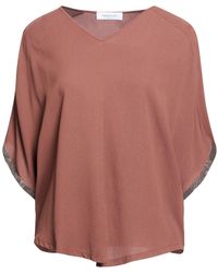 Fabiana Filippi - Top - Lyst