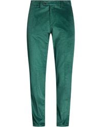 Michael Coal - Pants - Lyst