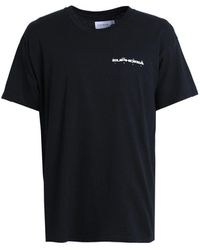 TOPMAN - T-shirt - Lyst