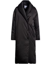Stand Studio - Cappotto - Lyst
