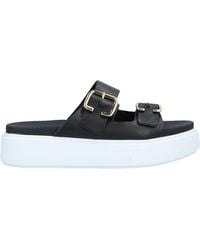 Frau - Sandals - Lyst