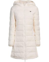 Guess - Pufferjacke & Daunenjacke - Lyst