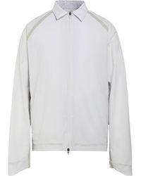 Herno - Jacket - Lyst