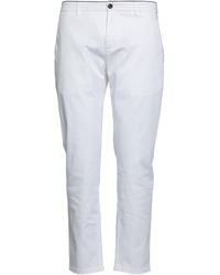 Department 5 - Trouser - Lyst