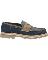 Paraboot - Loafer - Lyst