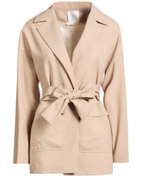Eleventy - Blazer - Lyst