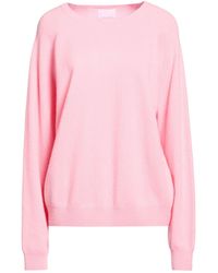 Crush - Jumper - Lyst