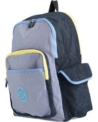 Kipling - Backpacks - Lyst