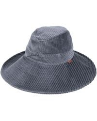 Missoni - Cappello - Lyst