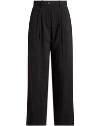 Nine:inthe:morning - Nine - Lyst