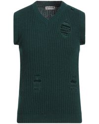 Daniele Alessandrini - Pullover - Lyst