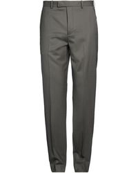 THEORY PROJECT - Trouser - Lyst