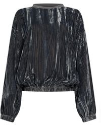 4giveness - Sudadera - Lyst