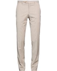 Tombolini - Trouser - Lyst