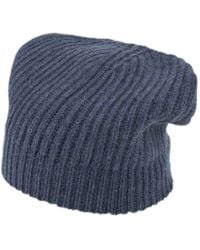 Aragona - Hat Cashmere - Lyst