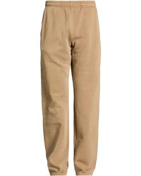 Entire studios - Pants - Lyst