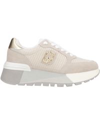 Liu Jo - Sneakers - Lyst