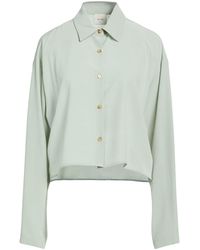Alysi - Shirt - Lyst