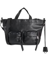 Eastpak - Cross-Body Bag - Lyst