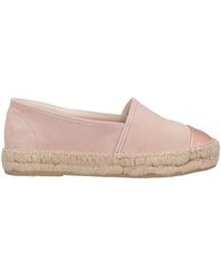 Macarena Shoes for Women | Online Sale up to 78% off | Lyst