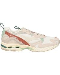 Mizuno - Trainers - Lyst
