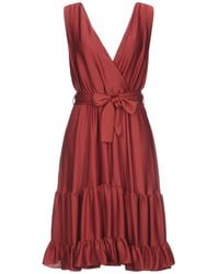 Relish Dresses for Women - Up to 77% off | Lyst