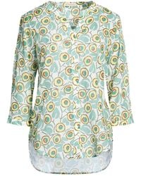 Camicettasnob - Shirt - Lyst