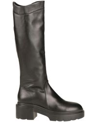 Pomme D'or - Stiefel - Lyst