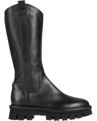 Agl Attilio Giusti Leombruni - Botte - Lyst