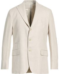 Eleventy - Blazer - Lyst