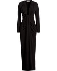 Rinascimento - Maxi Dress - Lyst