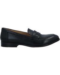 Romeo Gigli Shoes for Men | Online Sale up to 49% off | Lyst