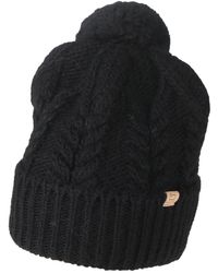 Woolrich - Mützen & Hüte - Lyst