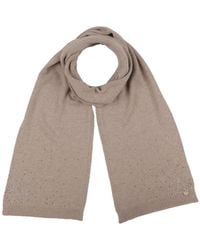 Rebel Queen - Scarves - Lyst