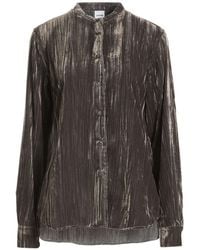 Aspesi - Shirt - Lyst