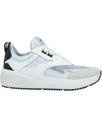 Replay Sneakers for Women - Up to 50% off at Lyst.com