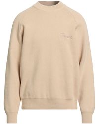 GARMENT WORKSHOP - Pullover - Lyst