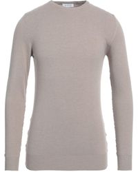 Exte - Pullover - Lyst
