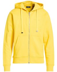 Dondup - Sudadera - Lyst