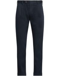 Messagerie - Hose - Lyst