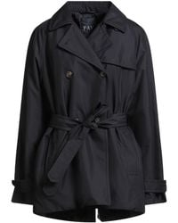 Fay - Jacket - Lyst