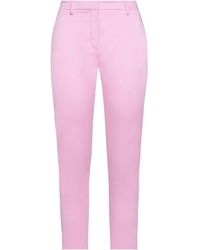 True Royal - Hose - Lyst