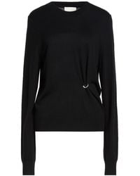 Isabel Marant - Sweaters - Lyst