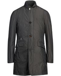 Moorer - Jacket - Lyst