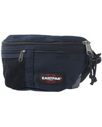 eastpak jalen